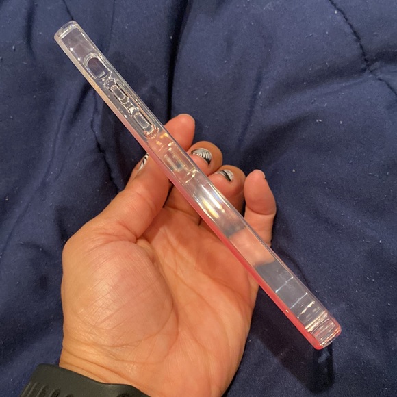 iPhone 12 and iPhone 12 Pro Case - Picture 2 of 5